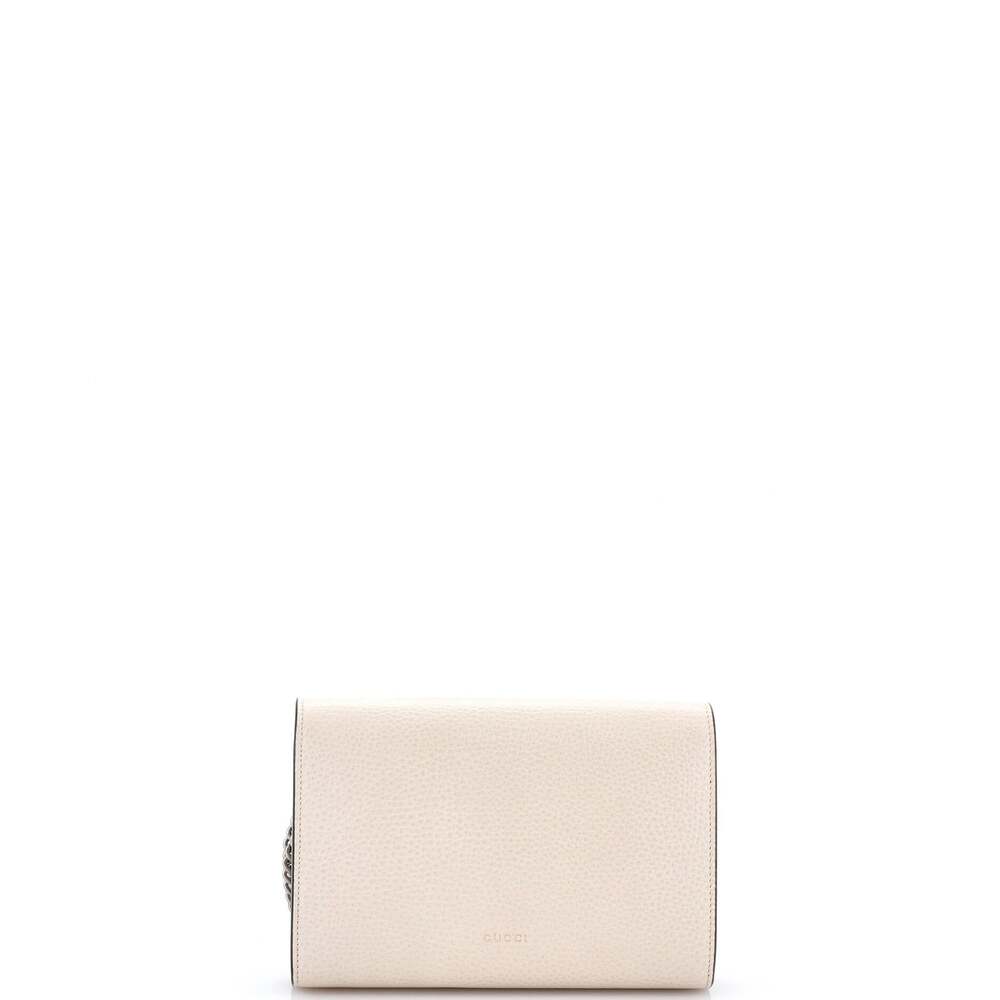 Gucci Dionysus Chain Wallet Leather #253881G11B - Picture 3 of 6